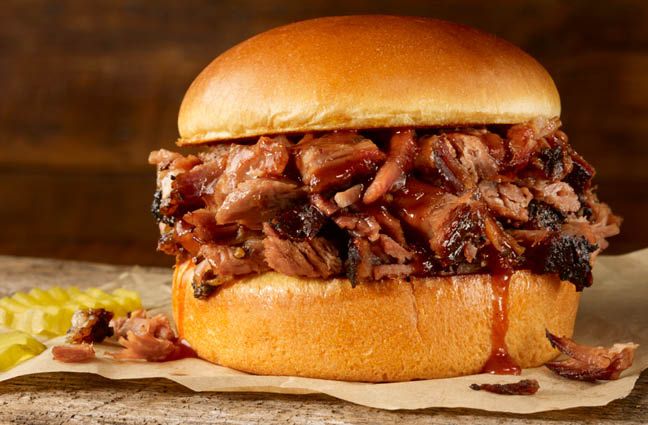 bbq sauce blog.jpg