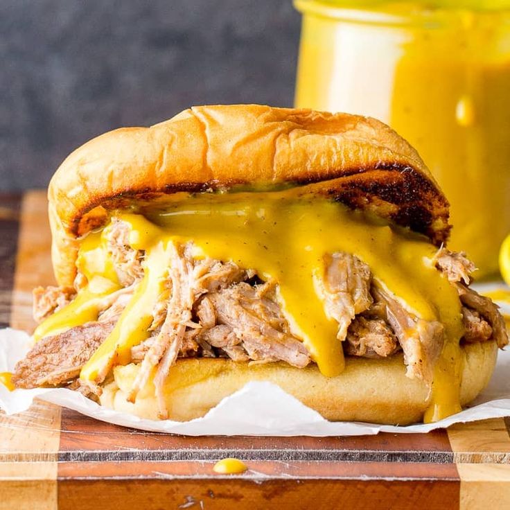 carolina style bbq.jpg