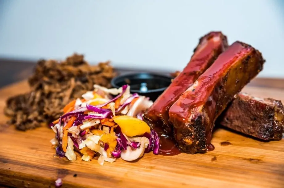 chicago style bbq .jpg