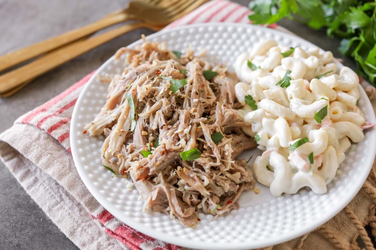 hawaiian bbq.jpg