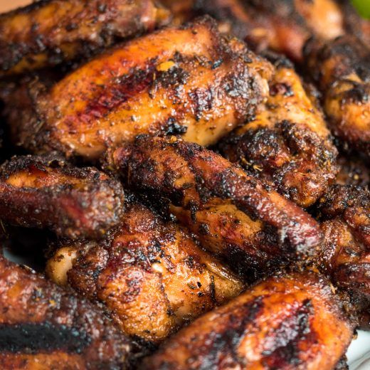 jamaican bbq.jpg