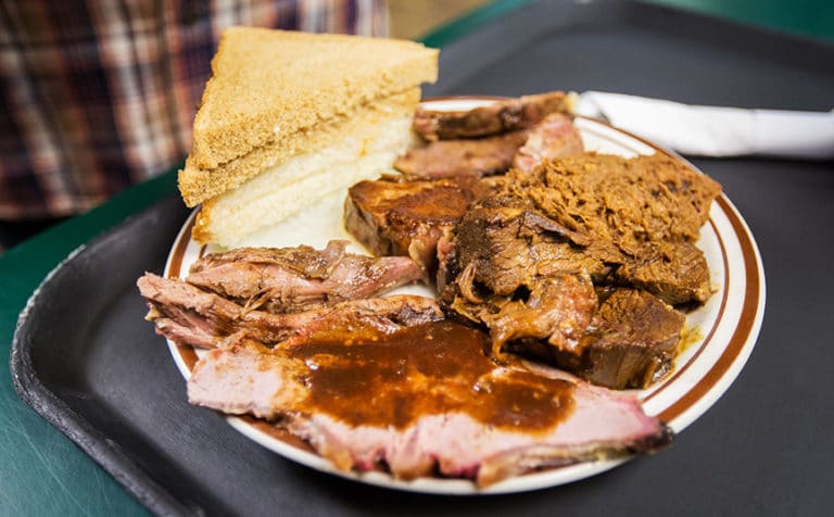 kentucky bbq.jpg